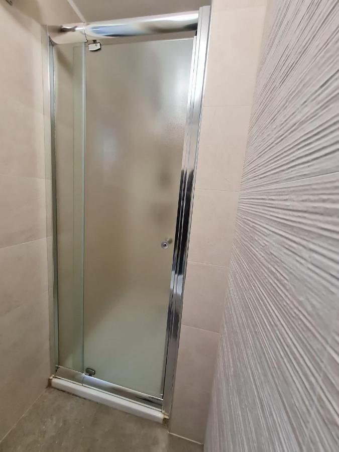 Apartmán Flat 24 Maggio Lecce Exteriér fotografie